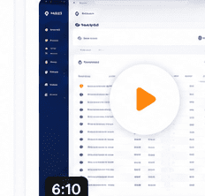Şantiye Raporları video önizleme