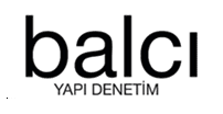 Yalova Balcı Yapı Denetim