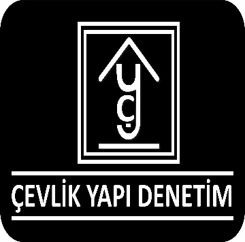 Çevlik Yapı Denetim