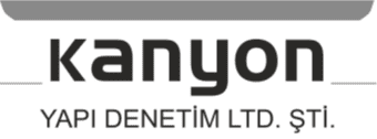 Kanyon Yapı Denetim