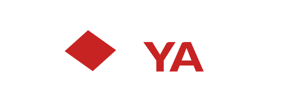 Yades — Yapı Denetim Sistemi