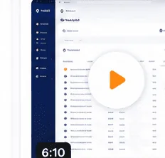 Şantiye Raporları video önizleme