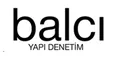 Yalova Balcı Yapı Denetim