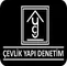 Çevlik Yapı Denetim