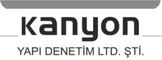 Kanyon Yapı Denetim
