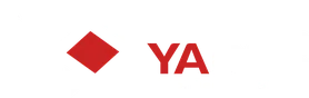 Yades — Yapı Denetim Sistemi