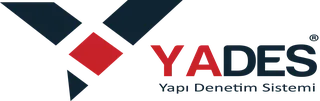 Yades
